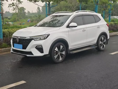 2020 ROEWE RX5,autocango,china used car exporter,china ev exporter,chinese used car exporter,chinese used ev exporter