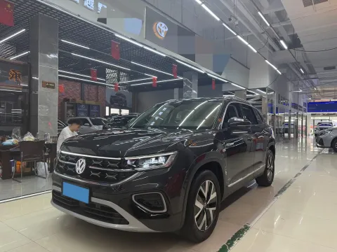 2023 VOLKSWAGEN TAYRON,autocango,china used car exporter,china ev exporter,chinese used car exporter,chinese used ev exporter