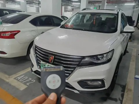 2017 ROEWE RX5,autocango,china used car exporter,china ev exporter,chinese used car exporter,chinese used ev exporter