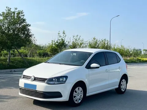 2018 CHANGAN EADO,autocango,china used car exporter,china ev exporter,chinese used car exporter,chinese used ev exporter