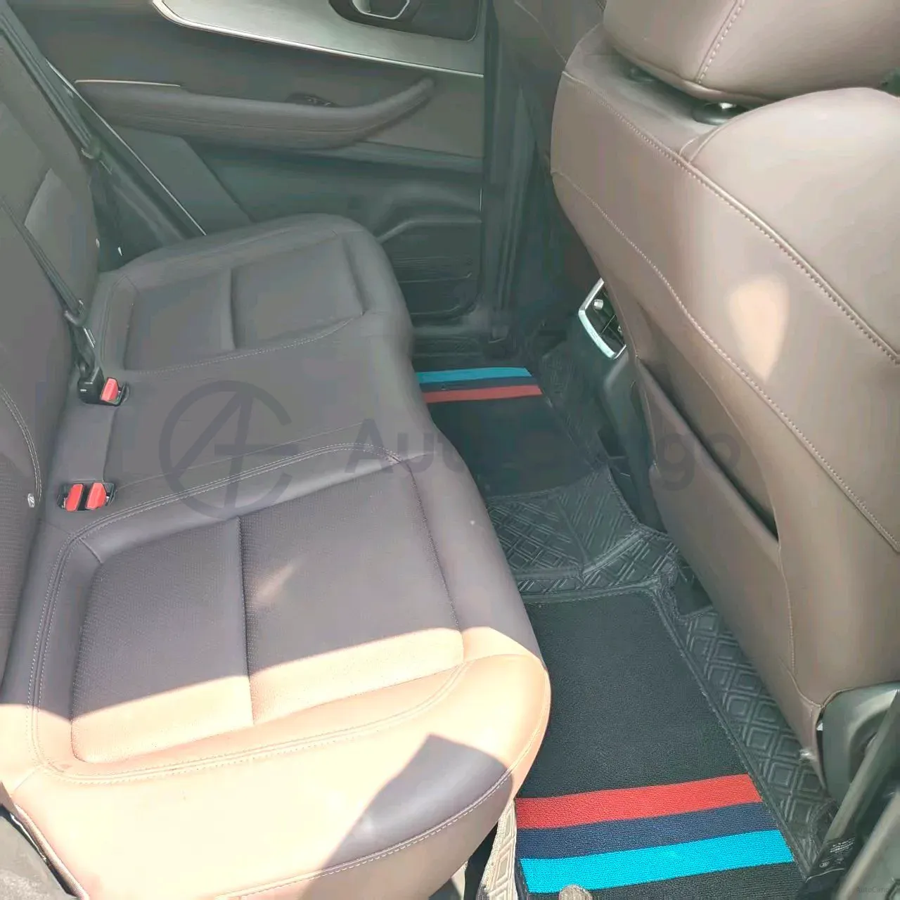 2024 Chery Tiggo 7 1.5T 156HP L4 CVT,autocango,china used car exporter,china ev exporter,chinese used car exporter,chinese used ev exporter
