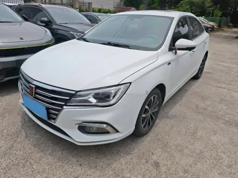 2020 ROEWE I5,autocango,china used car exporter,china ev exporter,chinese used car exporter,chinese used ev exporter