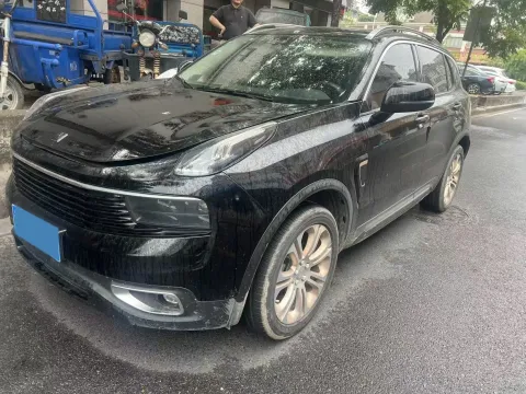 Foton
