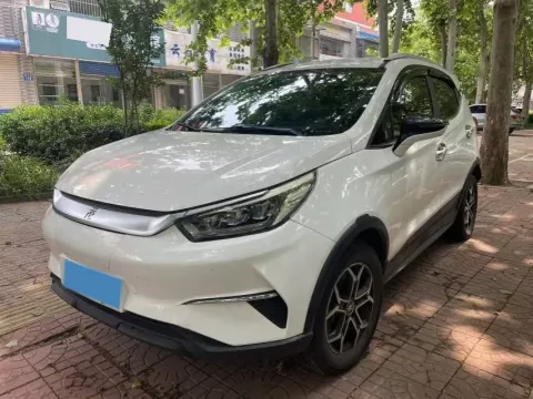 2021 BYD SONG PRO,autocango,china used car exporter,china ev exporter,chinese used car exporter,chinese used ev exporter