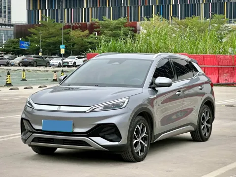 2022 ROEWE RX5 MAX,autocango,china used car exporter,china ev exporter,chinese used car exporter,chinese used ev exporter