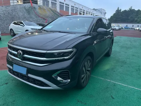 2021 VOLKSWAGEN TALAGON,autocango,china used car exporter,china ev exporter,chinese used car exporter,chinese used ev exporter