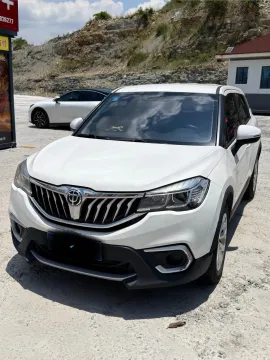 2019 GEELY VISION,autocango,china used car exporter,china ev exporter,chinese used car exporter,chinese used ev exporter