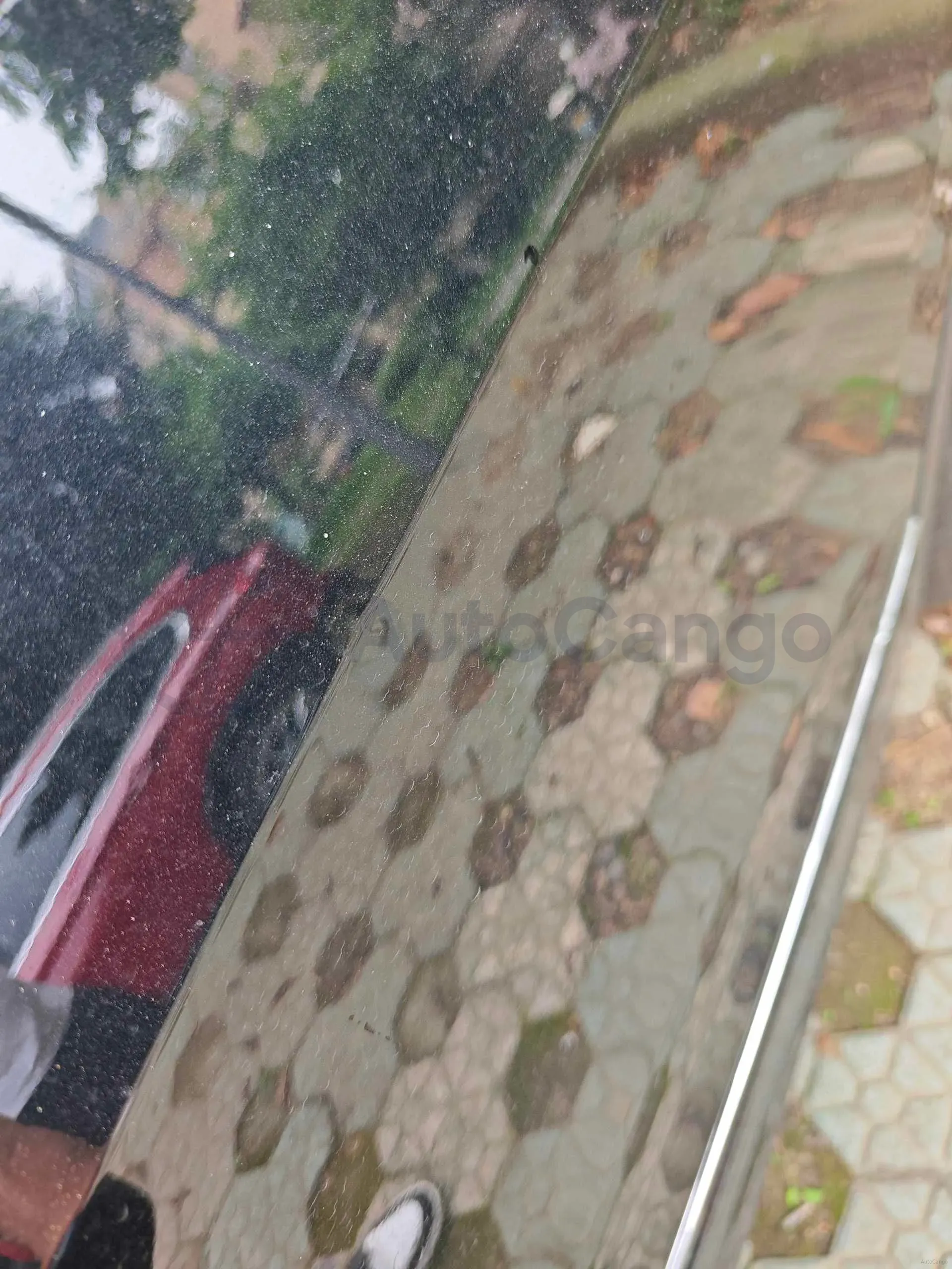 2024 Volkswagen Tiguan L 2.0T 186HP L4 7DCT,autocango,china used car exporter,china ev exporter,chinese used car exporter,chinese used ev exporter