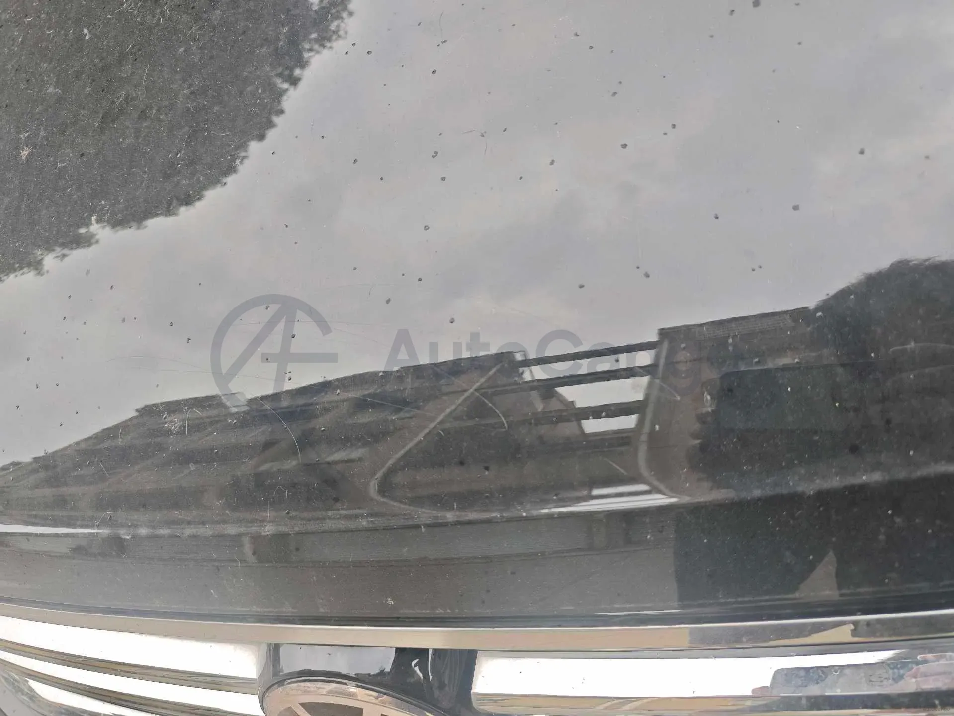 2024 Volkswagen Tiguan L 2.0T 186HP L4 7DCT,autocango,china used car exporter,china ev exporter,chinese used car exporter,chinese used ev exporter