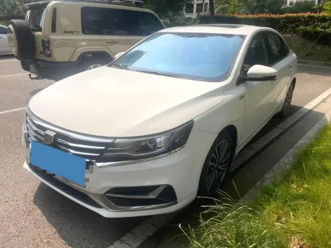 2020 ROEWE I6,autocango,china used car exporter,china ev exporter,chinese used car exporter,chinese used ev exporter