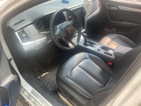 2020 Roewe i6 1.6L 125HP L4 CVT,autocango,china used car exporter,china ev exporter,chinese used car exporter,chinese used ev exporter