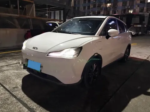 2022 NETA V,autocango,china used car exporter,china ev exporter,chinese used car exporter,chinese used ev exporter