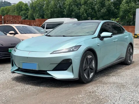 2022 DONGFENG FORTHING LINGZHI EV,autocango,china used car exporter,china ev exporter,chinese used car exporter,chinese used ev exporter