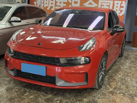 2018 TOYOTA C-HR,autocango,china used car exporter,china ev exporter,chinese used car exporter,chinese used ev exporter