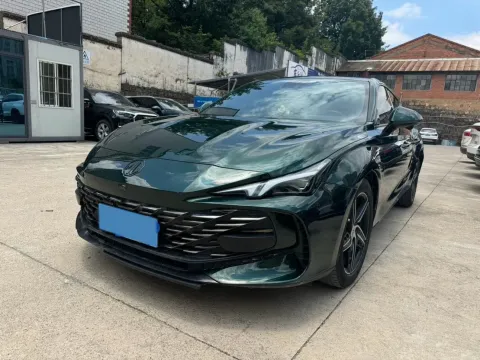 2023 MG 7,autocango,china used car exporter,china ev exporter,chinese used car exporter,chinese used ev exporter