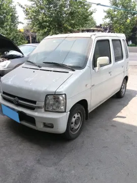 2016 SUZUKI WAGON R,autocango,china used car exporter,china ev exporter,chinese used car exporter,chinese used ev exporter