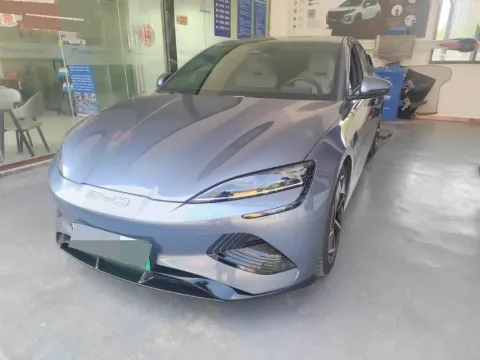 2022 AITO AITO M5,autocango,china used car exporter,china ev exporter,chinese used car exporter,chinese used ev exporter