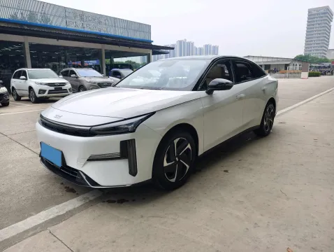 2023 GEELY GALAXY L6,autocango,china used car exporter,china ev exporter,chinese used car exporter,chinese used ev exporter