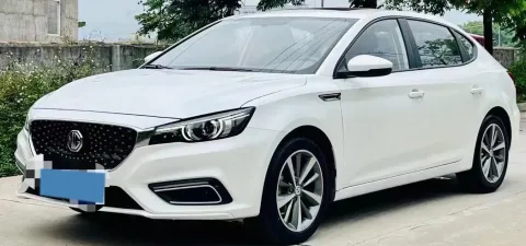 2020 MG MG6,autocango,china used car exporter,china ev exporter,chinese used car exporter,chinese used ev exporter