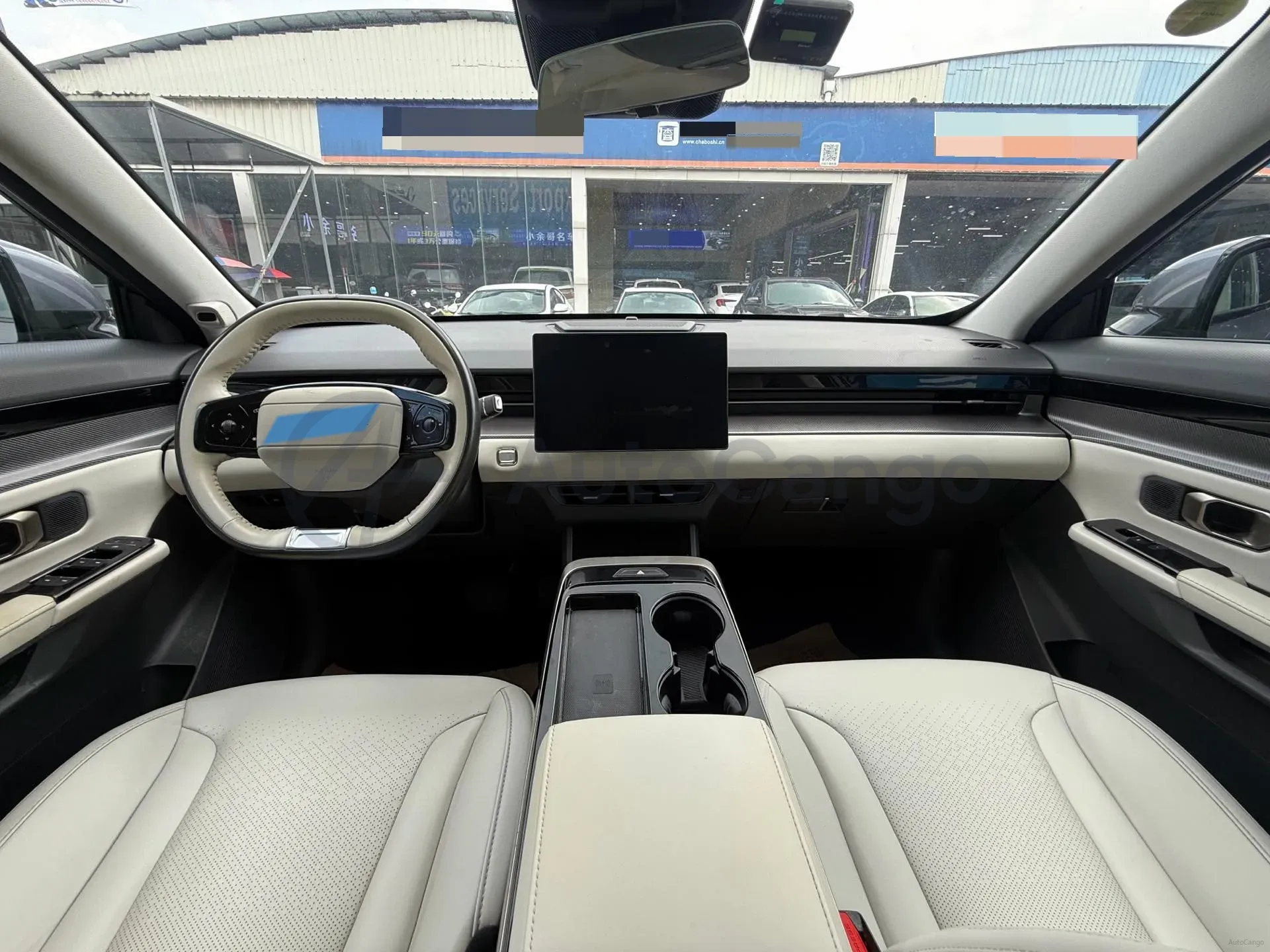 2022 Jetour DASHING 1.6T 197HP L4 7DCT,autocango,china used car exporter,china ev exporter,chinese used car exporter,chinese used ev exporter