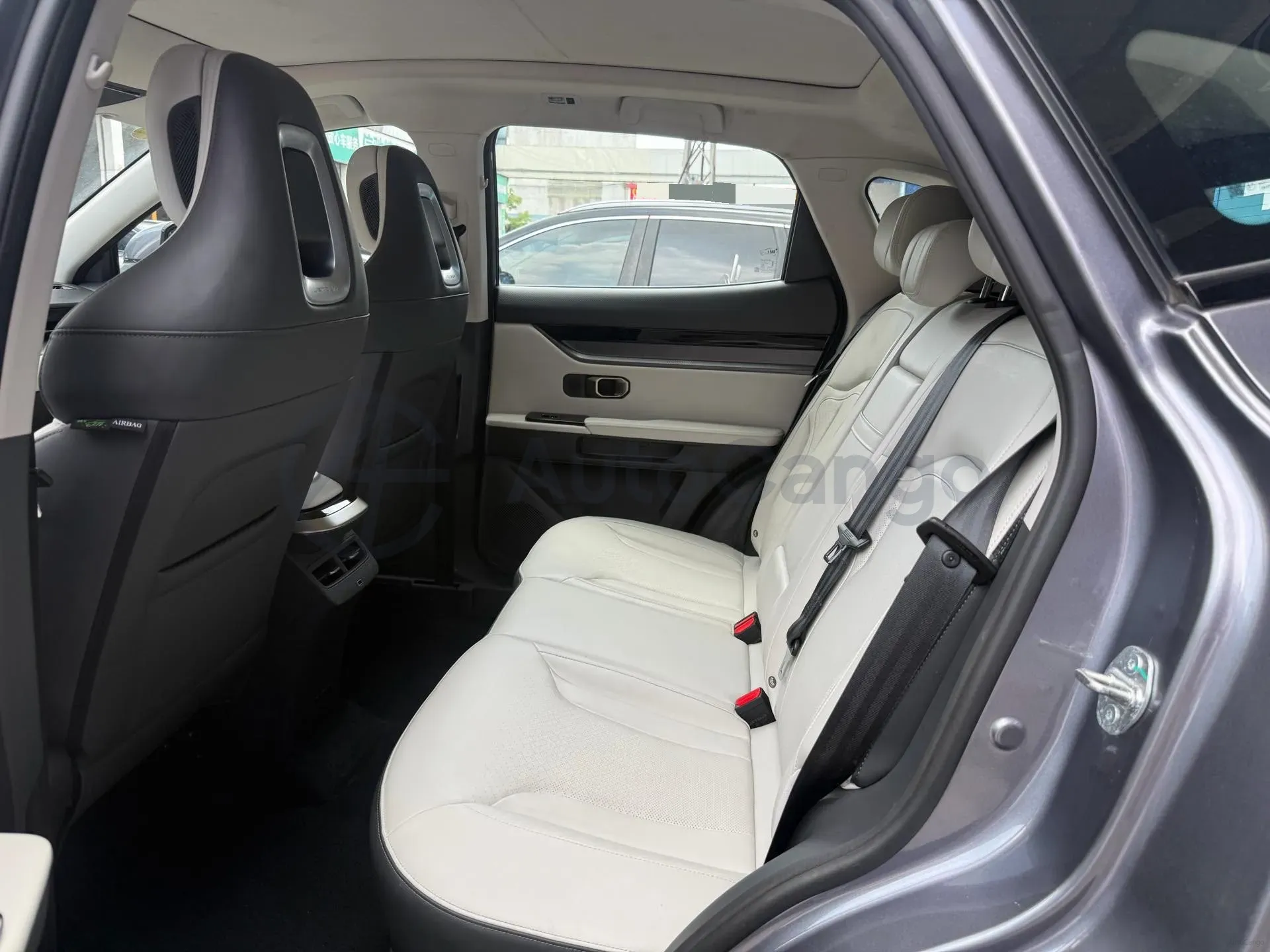 2022 Jetour DASHING 1.6T 197HP L4 7DCT,autocango,china used car exporter,china ev exporter,chinese used car exporter,chinese used ev exporter