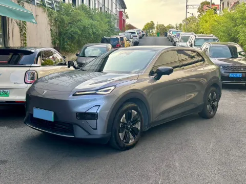 2025 CHANGAN QIYUAN A07,autocango,china used car exporter,china ev exporter,chinese used car exporter,chinese used ev exporter