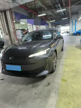 2024 CHANGAN QIYUAN A05,autocango,china used car exporter,china ev exporter,chinese used car exporter,chinese used ev exporter