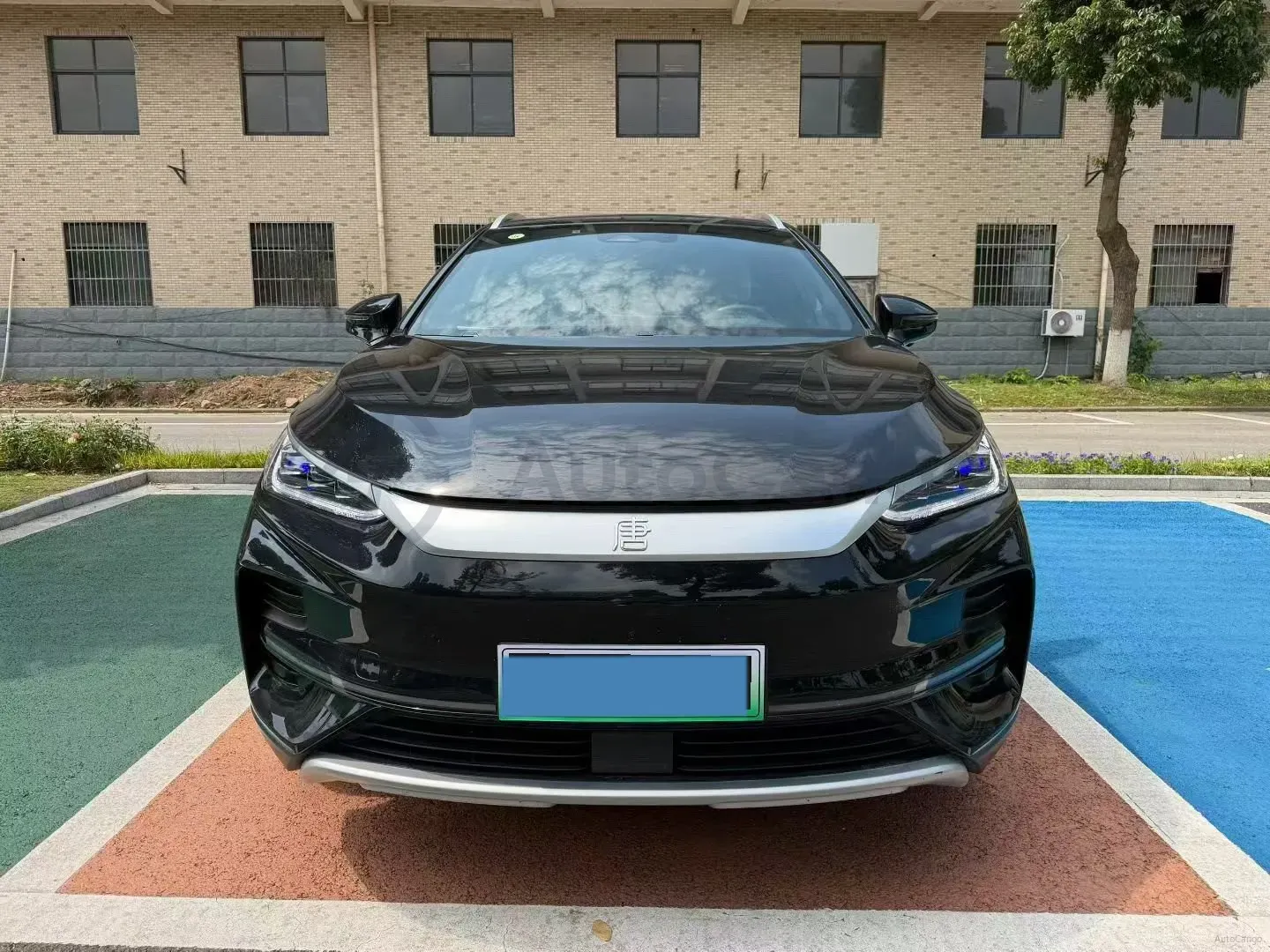 2022 Roewe iMAX8 BEV 90KWH,autocango,china used car exporter,china ev exporter,chinese used car exporter,chinese used ev exporter