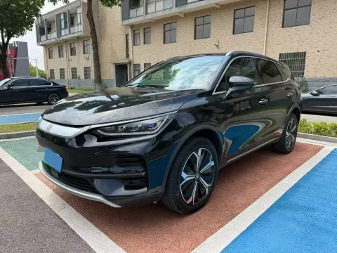 2022 ROEWE IMAX8,autocango,china used car exporter,china ev exporter,chinese used car exporter,chinese used ev exporter