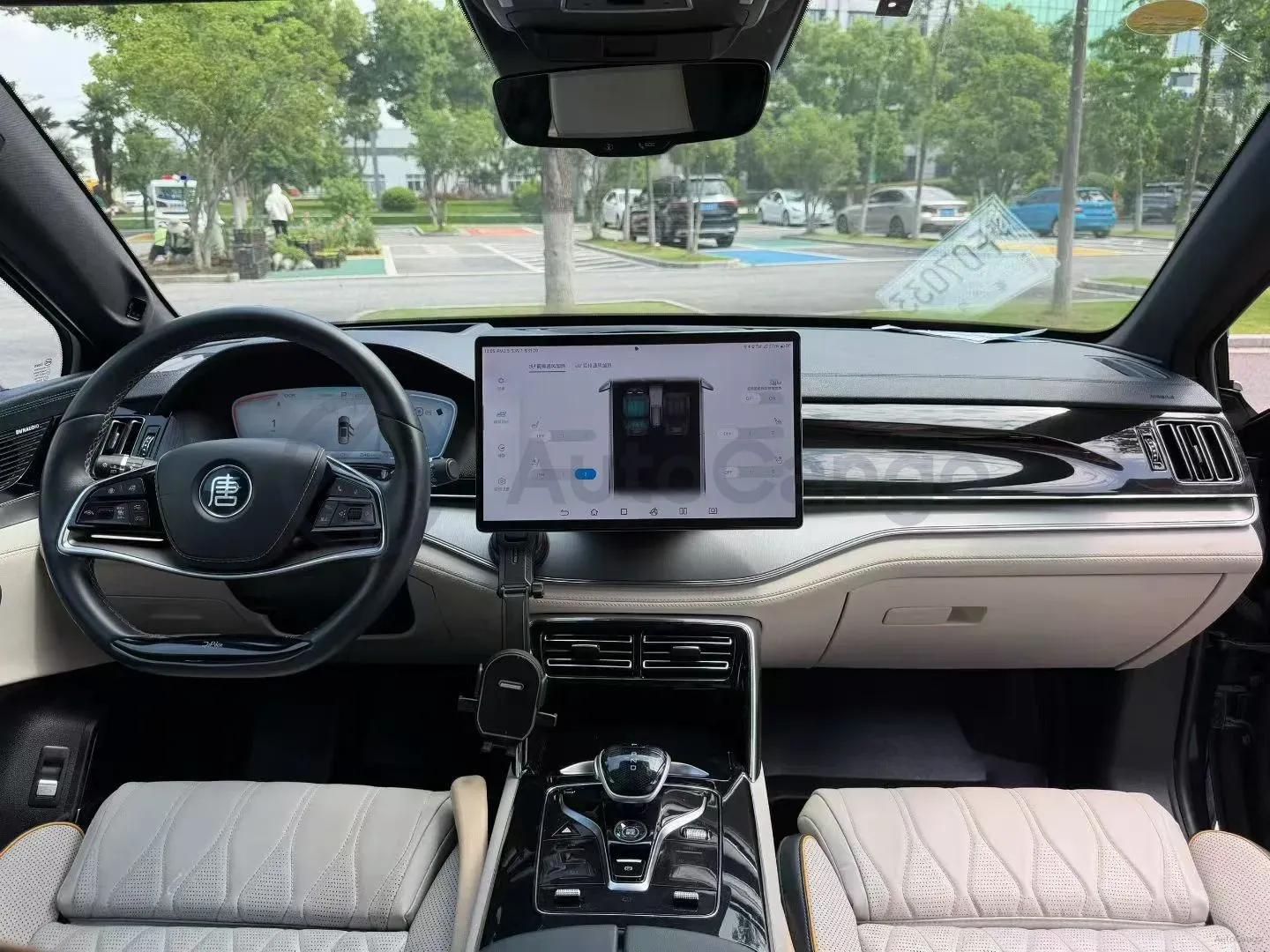 2022 Roewe iMAX8 BEV 90KWH,autocango,china used car exporter,china ev exporter,chinese used car exporter,chinese used ev exporter
