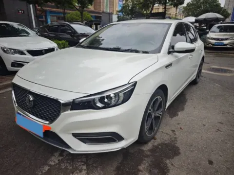 2018 MG MG6,autocango,china used car exporter,china ev exporter,chinese used car exporter,chinese used ev exporter