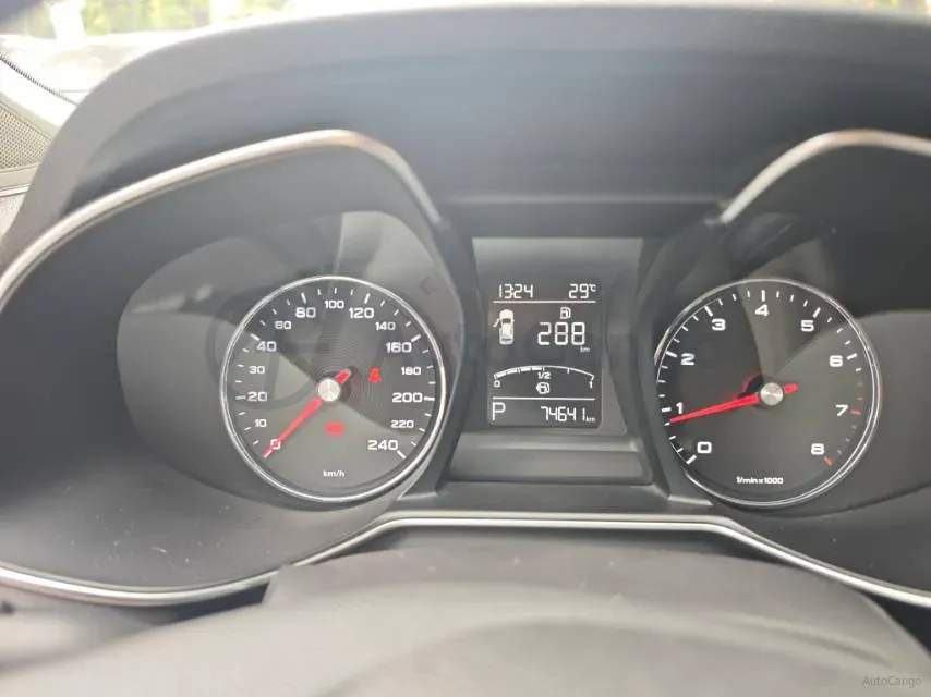 2018 MG MG6 1.5T 169HP L4 7DCT,autocango,china used car exporter,china ev exporter,chinese used car exporter,chinese used ev exporter