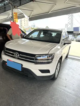 2020 VOLKSWAGEN THARU,autocango,china used car exporter,china ev exporter,chinese used car exporter,chinese used ev exporter