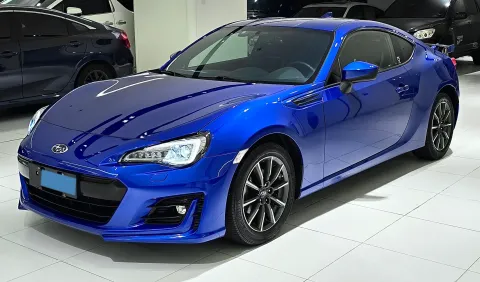 2019 FORD FOCUS,autocango,china used car exporter,china ev exporter,chinese used car exporter,chinese used ev exporter