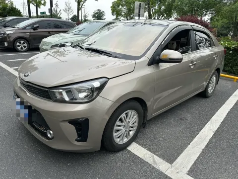 2019 KIA PEGAS,autocango,china used car exporter,china ev exporter,chinese used car exporter,chinese used ev exporter