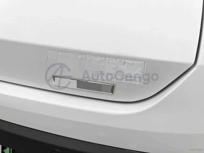 2018 Chery EV Tiggo 3xe BEV 49KWH,autocango,china used car exporter,china ev exporter,chinese used car exporter,chinese used ev exporter