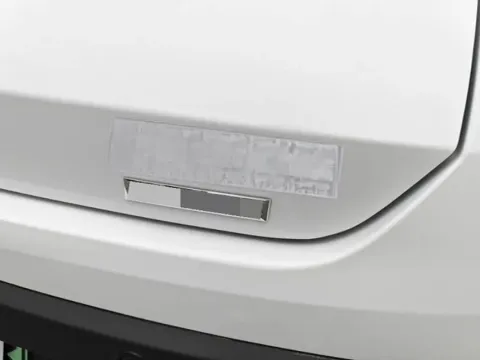 2018 Chery EV Tiggo 3xe BEV 49KWH