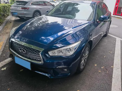 2018 MAXUS G10,autocango,china used car exporter,china ev exporter,chinese used car exporter,chinese used ev exporter