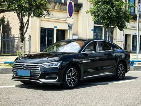 2021 KIA K3,autocango,china used car exporter,china ev exporter,chinese used car exporter,chinese used ev exporter