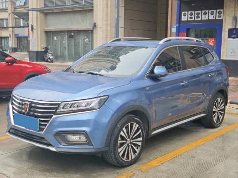 2017 ROEWE RX5,autocango,china used car exporter,china ev exporter,chinese used car exporter,chinese used ev exporter