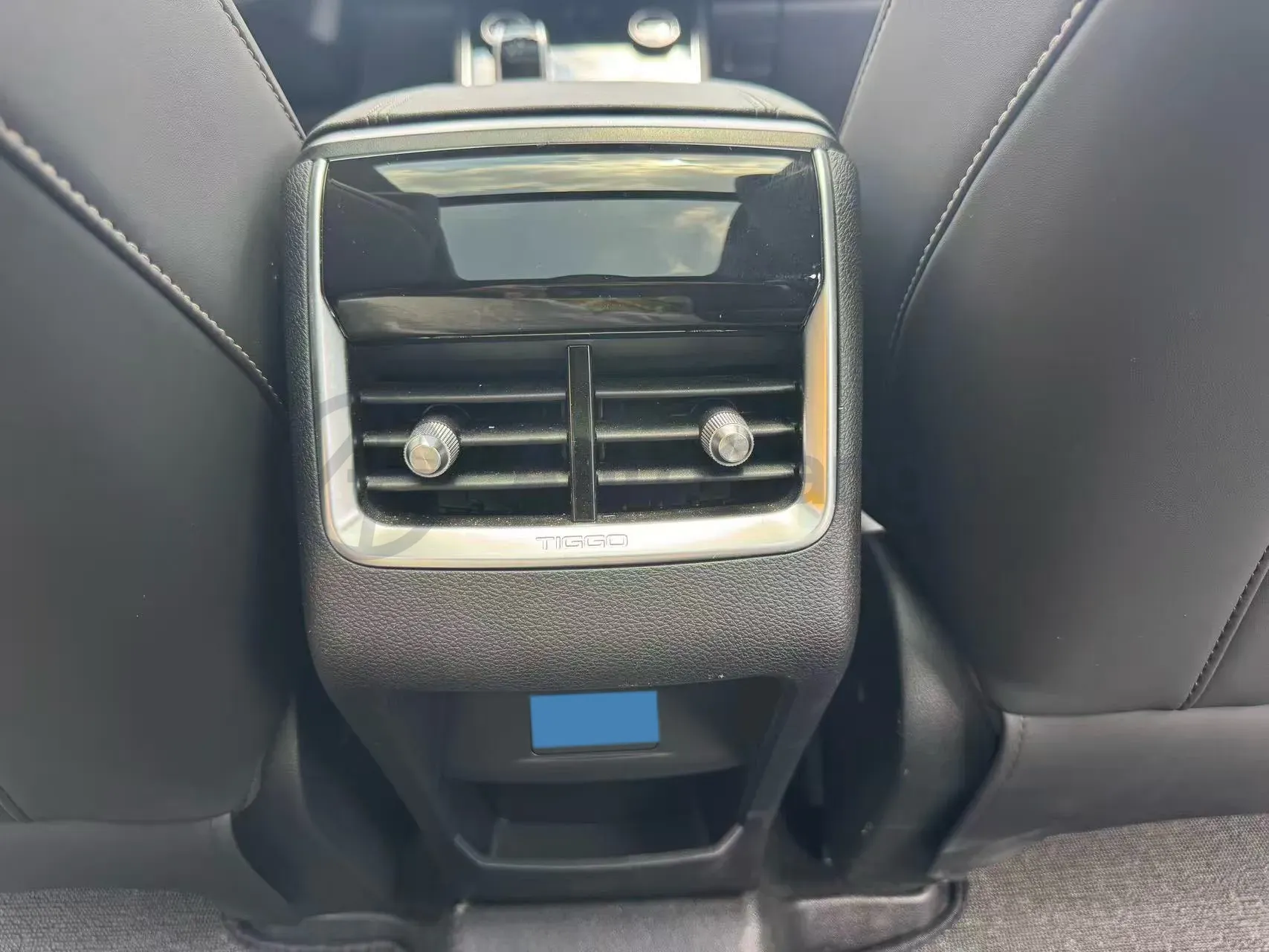 2025 Chery Tiggo 8 1.5T 156HP L4 6DCT,autocango,china used car exporter,china ev exporter,chinese used car exporter,chinese used ev exporter