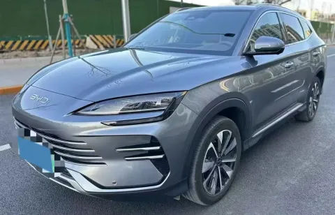 2025 BYD SONG PLUS,autocango,china used car exporter,china ev exporter,chinese used car exporter,chinese used ev exporter