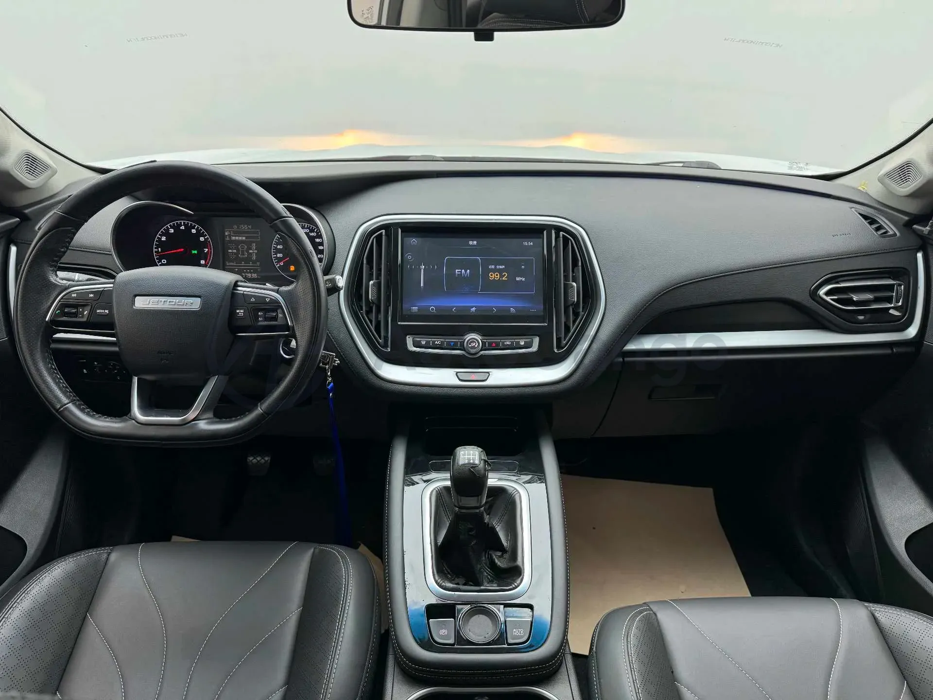 2020 Jetour X70M 1.5T 156HP L4 6MT,autocango,china used car exporter,china ev exporter,chinese used car exporter,chinese used ev exporter