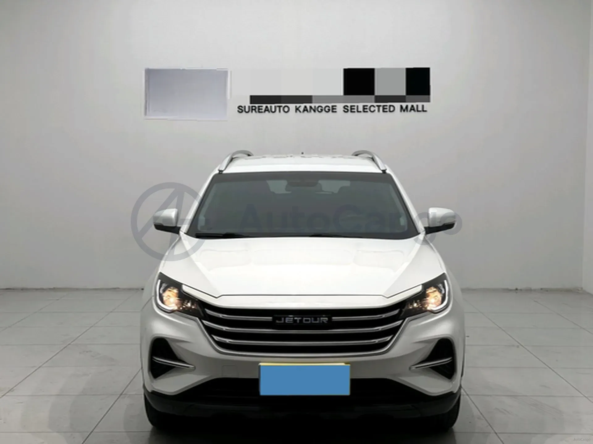 2020 Jetour X70M 1.5T 156HP L4 6MT,autocango,china used car exporter,china ev exporter,chinese used car exporter,chinese used ev exporter