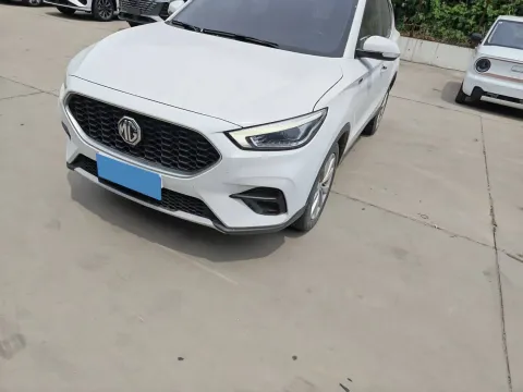 2020 MG ZS,autocango,china used car exporter,china ev exporter,chinese used car exporter,chinese used ev exporter