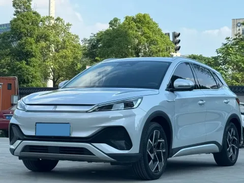 Foton