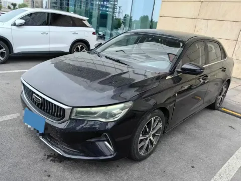 2022 GEELY EMGRAND,autocango,china used car exporter,china ev exporter,chinese used car exporter,chinese used ev exporter
