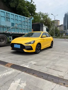 2021 MG 5,autocango,china used car exporter,china ev exporter,chinese used car exporter,chinese used ev exporter