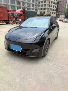 2025 JETOUR FREEMAN,autocango,china used car exporter,china ev exporter,chinese used car exporter,chinese used ev exporter