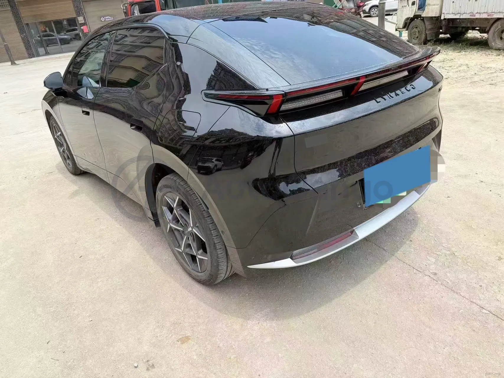 2025 Jetour Freeman 1.5T 184HP L4 7DCT,autocango,china used car exporter,china ev exporter,chinese used car exporter,chinese used ev exporter